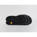 Кроссовки New Balance Fresh Foam X More Trail v3 - 45592