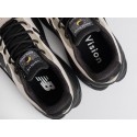 Кроссовки New Balance Fresh Foam X More Trail v3 - 45592
