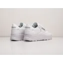 Кроссовки Reebok Club C Double GEO - 30327