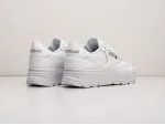 Кроссовки Reebok Club C Double GEO - 30327
