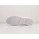 Кроссовки Reebok Club C Double GEO - 30327