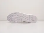 Кроссовки Reebok Club C Double GEO - 30327