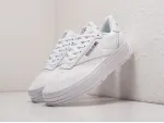 Кроссовки Reebok Club C Double GEO - 30327