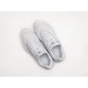 Кроссовки Reebok Club C Double GEO - 30327