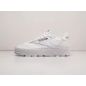 Кроссовки Reebok Club C Double GEO - 30327