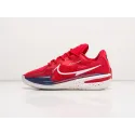 Кроссовки Nike Air Zoom G.T. Cut 3 - 28452