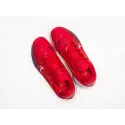 Кроссовки Nike Air Zoom G.T. Cut 3 - 28452