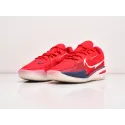 Кроссовки Nike Air Zoom G.T. Cut 3 - 28452