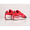 Кроссовки Nike Air Zoom G.T. Cut 3 - 28452