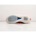 Кроссовки Nike Air Zoom G.T. Cut 3 - 28452
