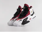 Кроссовки Nike Air Max Speed Turf - 42783