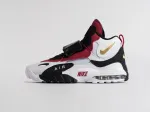 Кроссовки Nike Air Max Speed Turf - 42783