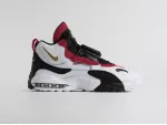Кроссовки Nike Air Max Speed Turf - 42783