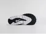 Кроссовки Nike Air Max Speed Turf - 42783