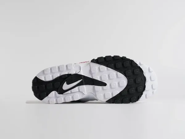Кроссовки Nike Air Max Speed Turf - 42783