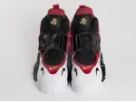 Кроссовки Nike Air Max Speed Turf - 42783