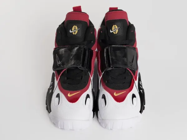 Кроссовки Nike Air Max Speed Turf - 42783