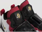 Кроссовки Nike Air Max Speed Turf - 42783