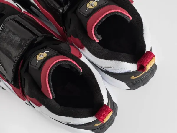 Кроссовки Nike Air Max Speed Turf - 42783