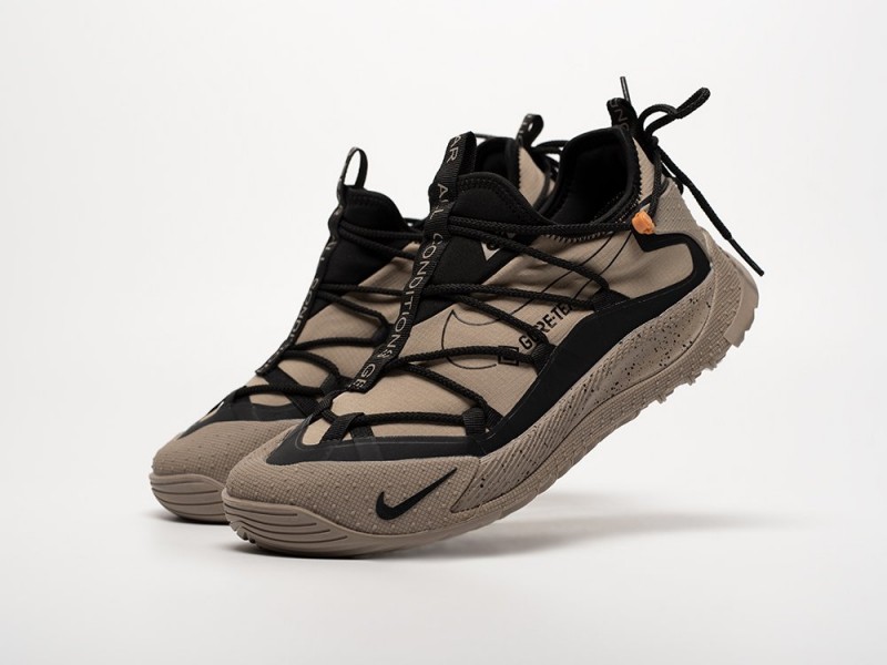 Кроссовки Nike ACG Air Terra Antarktik Low - 42969
