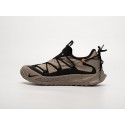 Кроссовки Nike ACG Air Terra Antarktik Low - 42969