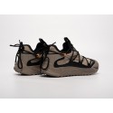 Кроссовки Nike ACG Air Terra Antarktik Low - 42969