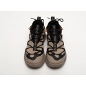 Кроссовки Nike ACG Air Terra Antarktik Low - 42969