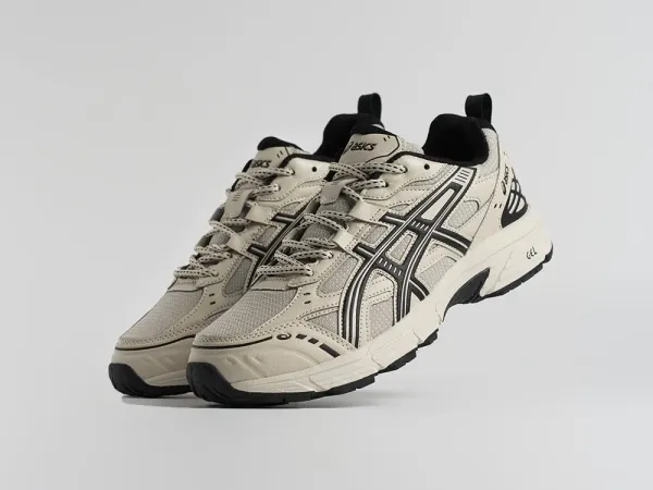 Кроссовки Asics Gel Kahana 8 - 45791