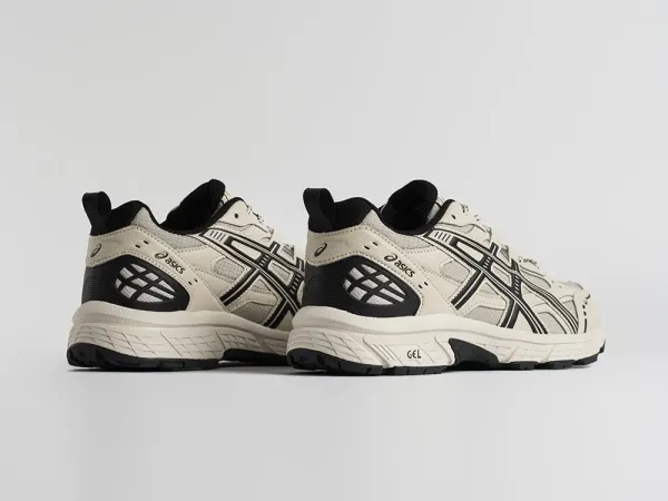 Кроссовки Asics Gel Kahana 8 - 45791