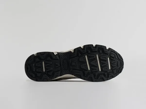 Кроссовки Asics Gel Kahana 8 - 45791