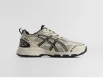Кроссовки Asics Gel Kahana 8 - 45791