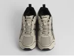 Кроссовки Asics Gel Kahana 8 - 45791