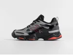Кроссовки New Balance 9060 - 46713