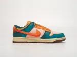 Кроссовки Nike SB Dunk Low - 40512