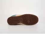 Кроссовки Nike SB Dunk Low - 40512