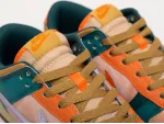 Кроссовки Nike SB Dunk Low - 40512