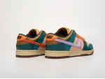 Кроссовки Nike SB Dunk Low - 40512