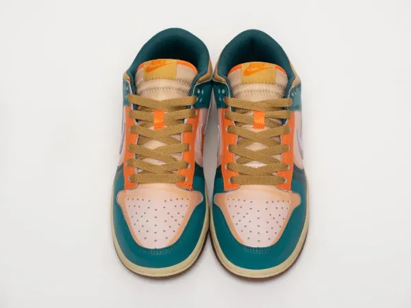 Кроссовки Nike SB Dunk Low - 40512