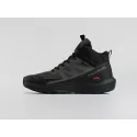 Зимние Кроссовки Salomon Elixir Activ Mid GTX - 45918