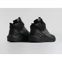 Зимние Кроссовки Salomon Elixir Activ Mid GTX - 45918