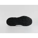 Зимние Кроссовки Salomon Elixir Activ Mid GTX - 45918