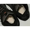 Зимние Кроссовки Salomon Elixir Activ Mid GTX - 45918