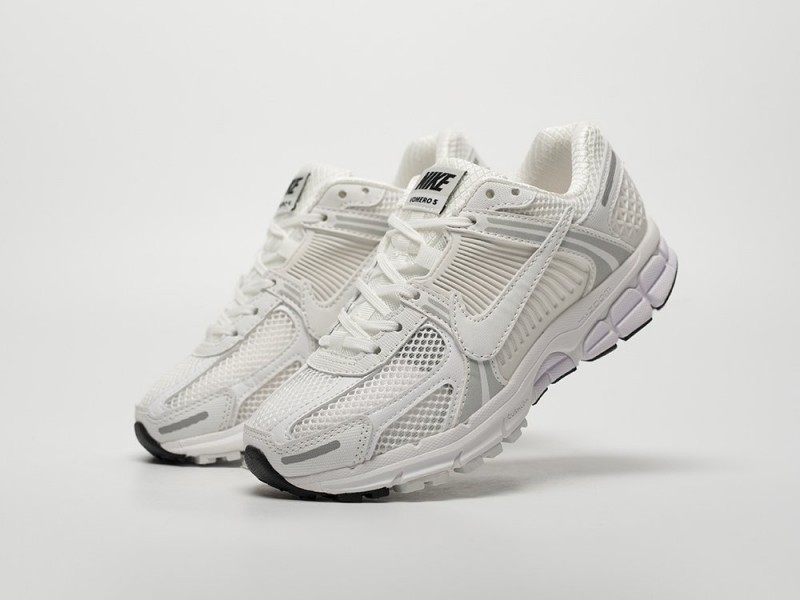Кроссовки Nike Air Zoom Vomero 5 - 42753