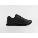 Кроссовки New Balance 574 - 40864