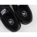 Кроссовки New Balance 574 - 40864