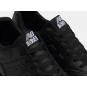Кроссовки New Balance 574 - 40864