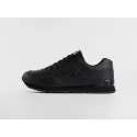 Кроссовки New Balance 574 - 40864