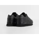 Кроссовки New Balance 574 - 40864