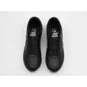Кроссовки New Balance 574 - 40864
