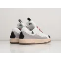 Кроссовки Lanvin Curb - 31044
